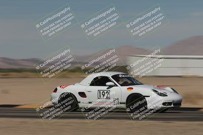 media/Oct-19-2025-PCA San Diego (Sun) [[b7baa86645]]/3-Orange Group/Session 3 (Turn 16)/